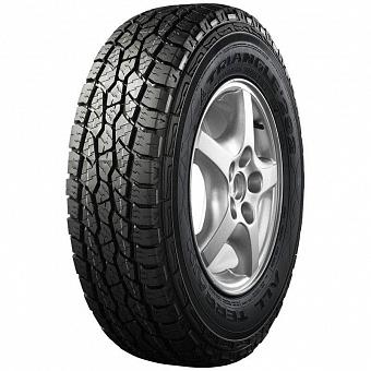 ���� ���� Triangle Group TR292